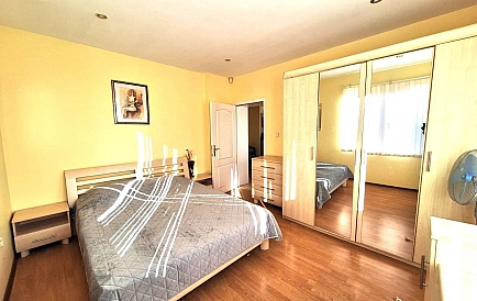 ID 11576 Будинок у Сині Рід Фото 5