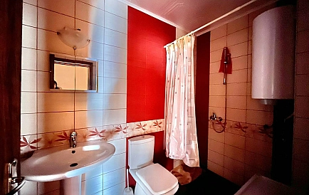 ID 11736 Будинок в Гориці Фото 5