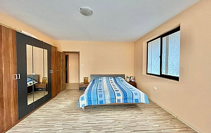 ID 11736 Будинок в Гориці Фото 3