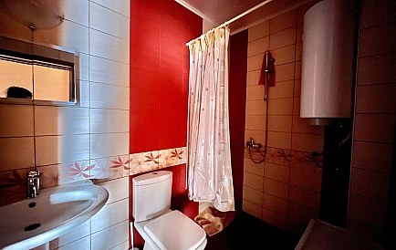 ID 11736 Будинок в Гориці Фото 10