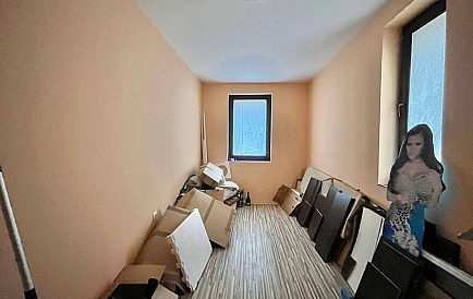 ID 11736 Будинок в Гориці Фото 8