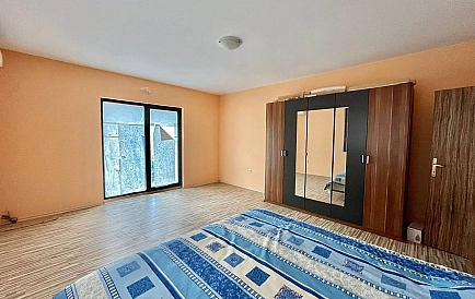 ID 11736 Будинок в Гориці Фото 7