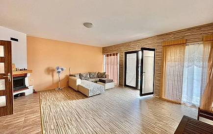 ID 11736 Будинок в Гориці Фото 9