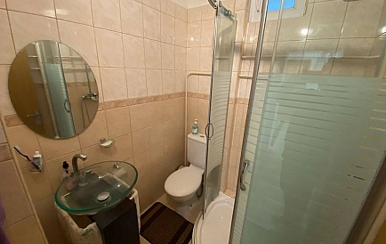 ID 11738 Будинок в Бялі Фото 7