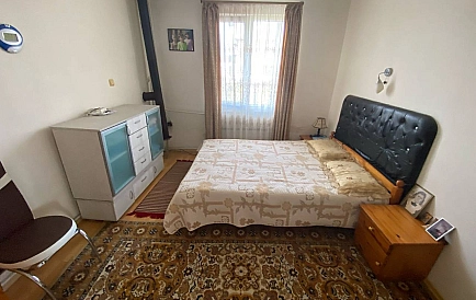 ID 11738 Будинок в Бялі Фото 6