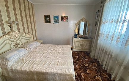 ID 11738 Будинок в Бялі Фото 2