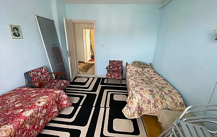 ID 11738 Будинок в Бялі Фото 8