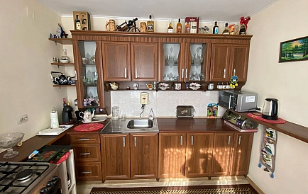 ID 11738 Будинок в Бялі Фото 5