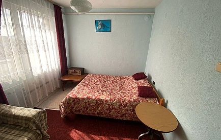 ID 11738 Будинок в Бялі Фото 4