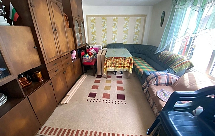 ID 11738 Будинок в Бялі Фото 3