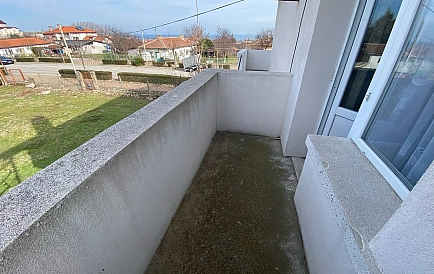 ID 11738 Будинок в Бялі Фото 9