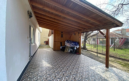 ID 11738 Будинок в Бялі Фото 10