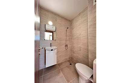 ID 11846 Квартира-студія в Санні Дей 6 Фото 5