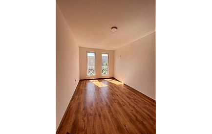 ID 11846 Квартира-студія в Санні Дей 6 Фото 2