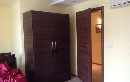 ID 11852 Двокімнатна квартира в Марина Сіті Фото 7