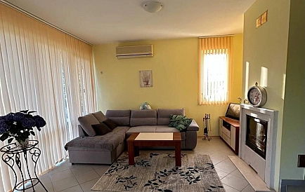 ID 11869 Двоповерховий будинок в Грінвіл Фото 3