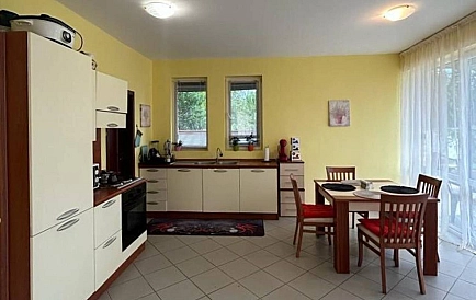 ID 11869 Двоповерховий будинок в Грінвіл Фото 4