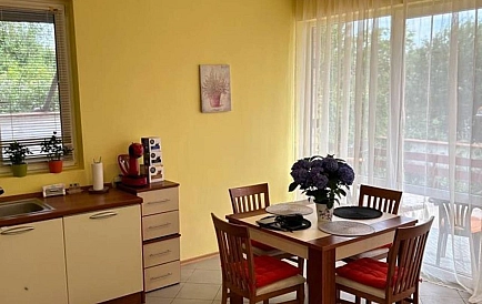 ID 11869 Двоповерховий будинок в Грінвіл Фото 9