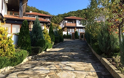 ID 11869 Двоповерховий будинок в Грінвіл Фото 10