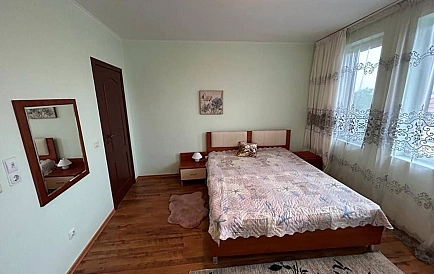 ID 11869 Двоповерховий будинок в Грінвіл Фото 5