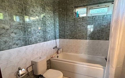 ID 11869 Двоповерховий будинок в Грінвіл Фото 7