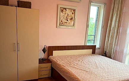 ID 11869 Двоповерховий будинок в Грінвіл Фото 6