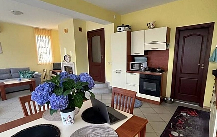 ID 11869 Двоповерховий будинок в Грінвіл Фото 2