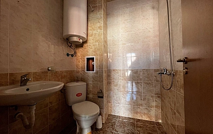 ID 11877 Двокімнатна квартира в Санні Дей 6 Фото 6