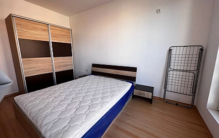 ID 11877 Двокімнатна квартира в Санні Дей 6 Фото 5