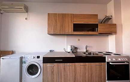 ID 11877 Двокімнатна квартира в Санні Дей 6 Фото 3