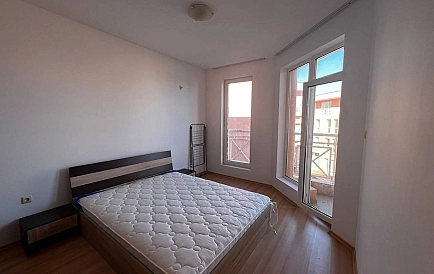 ID 11877 Двокімнатна квартира в Санні Дей 6 Фото 9