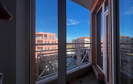 ID 11877 Двокімнатна квартира в Санні Дей 6 Фото 7