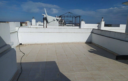 ID 11929 Трикімнатна квартира в Лотос Комплекс Фото 5