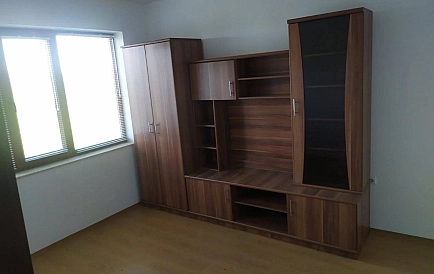 ID 11929 Трикімнатна квартира в Лотос Комплекс Фото 3