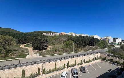 ID 11948 Квартира-студія в Онікс Фото 7