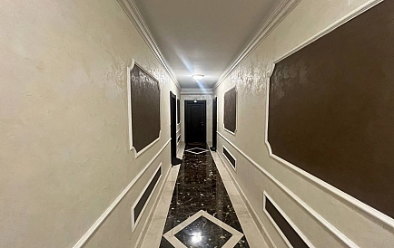 ID 11948 Квартира-студія в Онікс Фото 9