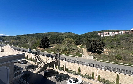 ID 11948 Квартира-студія в Онікс Фото 10