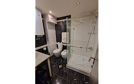 ID 12029 0 Фото 5