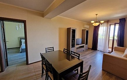 ID 12029 0 Фото 2