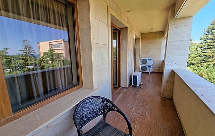 ID 12029 0 Фото 6