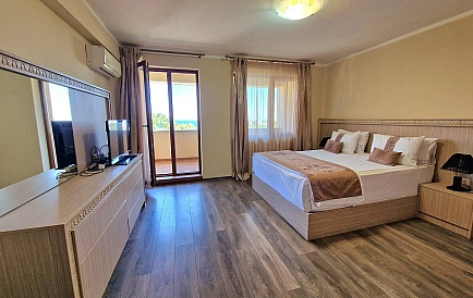 ID 12029 0 Фото 4