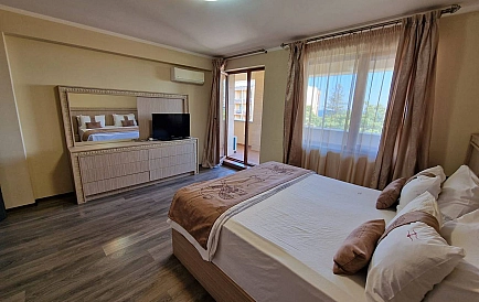 ID 12029 0 Фото 8