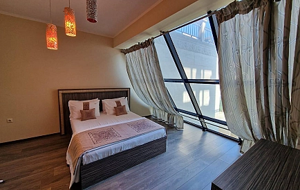 ID 12029 0 Фото 9