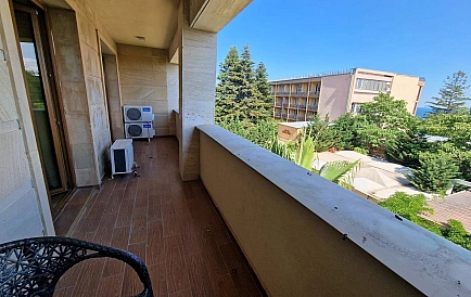 ID 12029 0 Фото 10