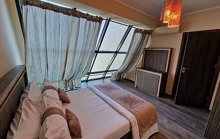 ID 12029 0 Фото 3