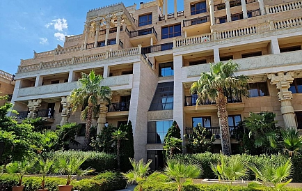 ID 12029 0 Фото 7