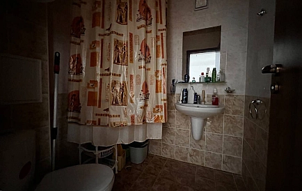 ID 12051 Двокімнатна квартира в Санні Дей 6 Фото 4