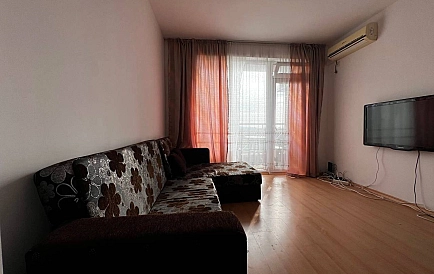 ID 12051 Двокімнатна квартира в Санні Дей 6 Фото 2