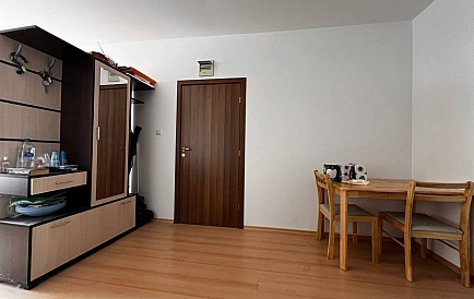 ID 12051 Двокімнатна квартира в Санні Дей 6 Фото 7