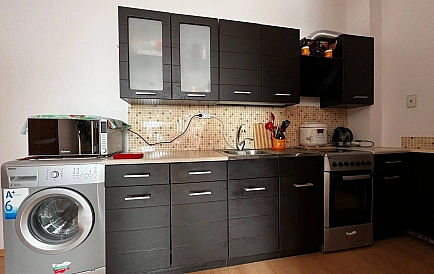 ID 12051 Двокімнатна квартира в Санні Дей 6 Фото 8